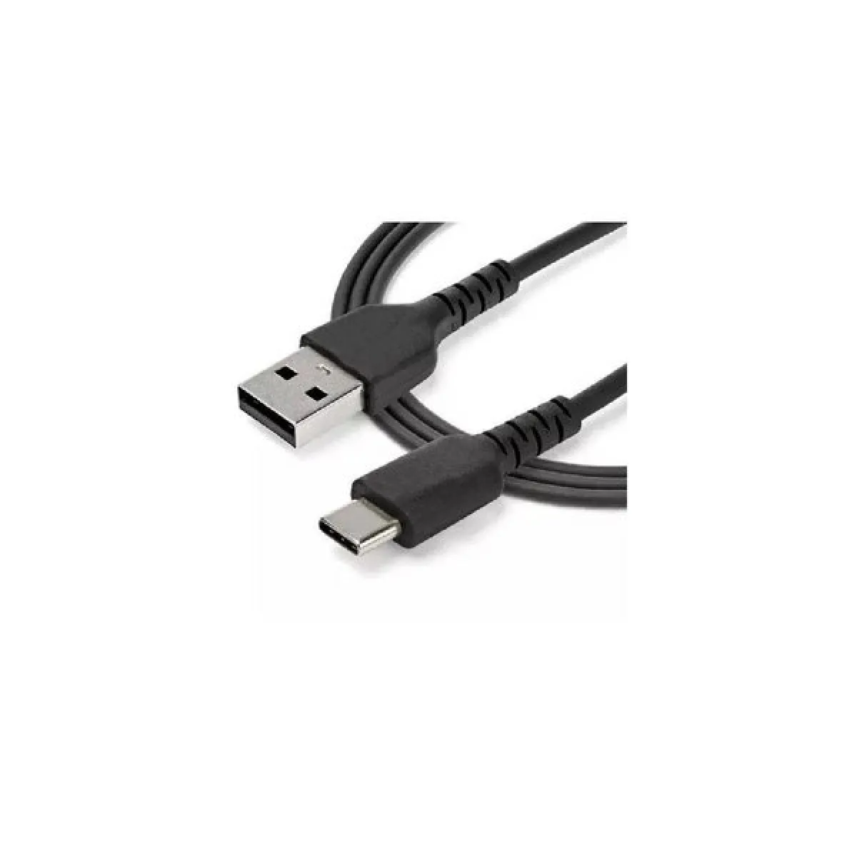 Poly Cable Usb De Type-C Usb Pour Pin Usb-C 1.5 Taille 24 de Inmac Wstore - Image 2