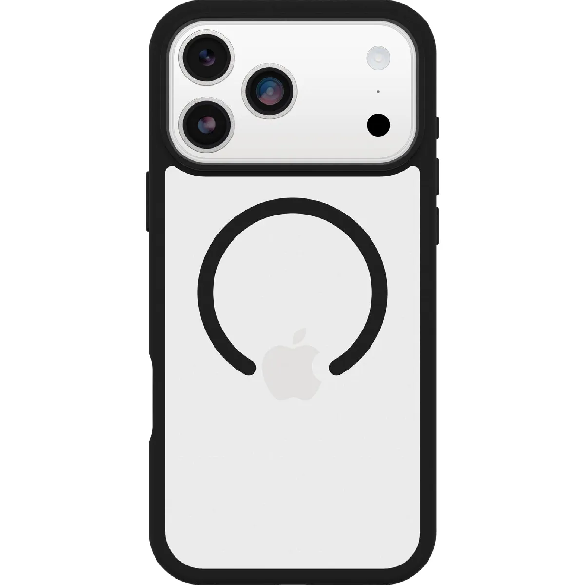 Otterbox React Series Apple Iphone 17 Pro Max