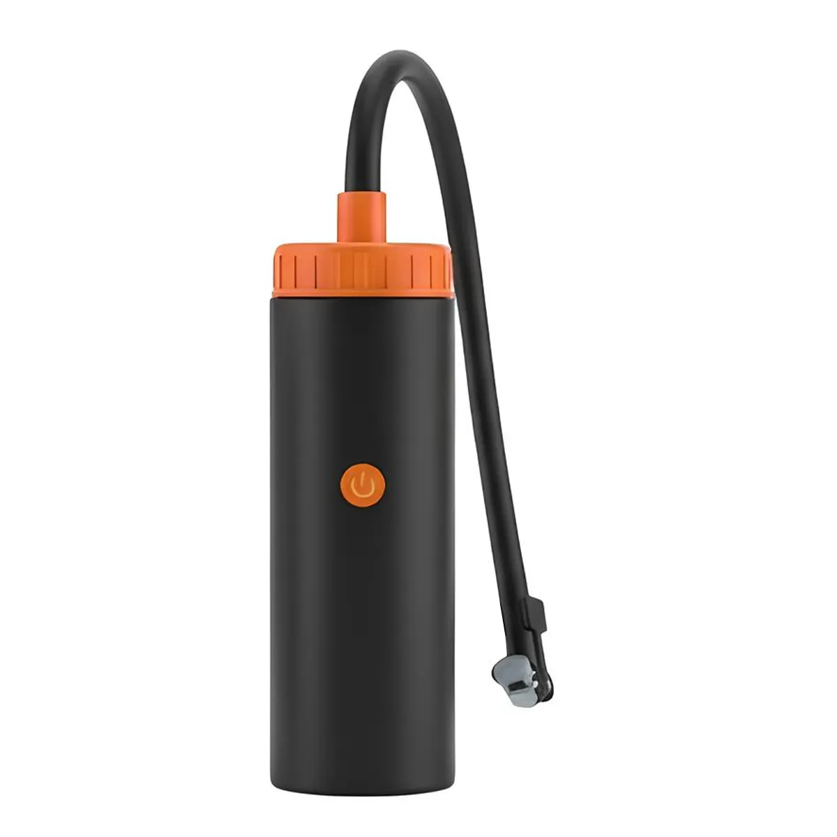 Avizar - Mini Compresseur d'Air Portable - 12V - IP44 - Noir - Image 2