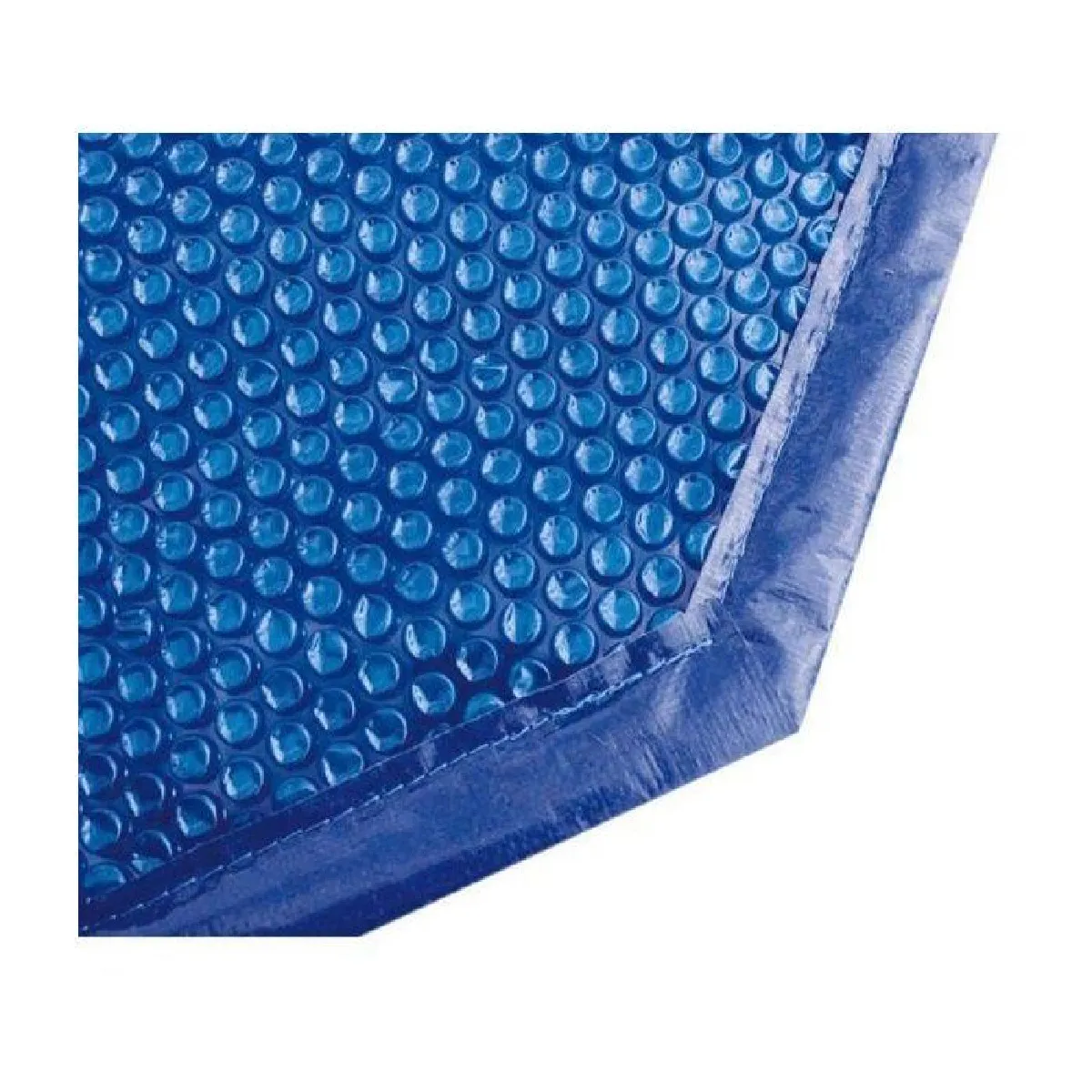 Ubbink Bleu Accessoire