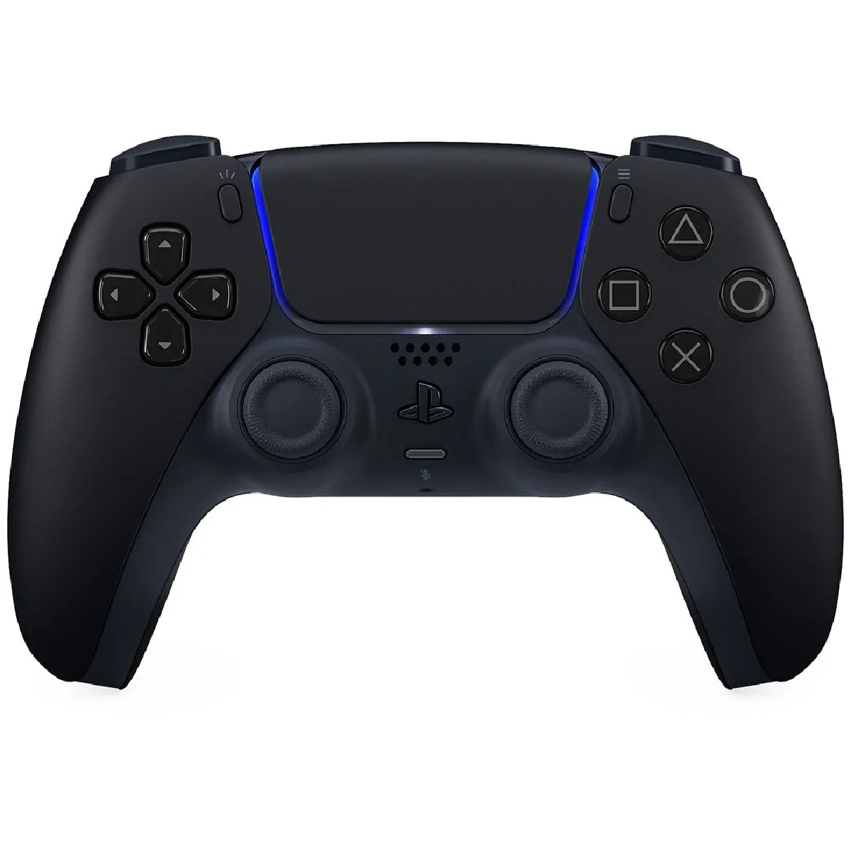 Sony DualSense PC Ready (Noir)