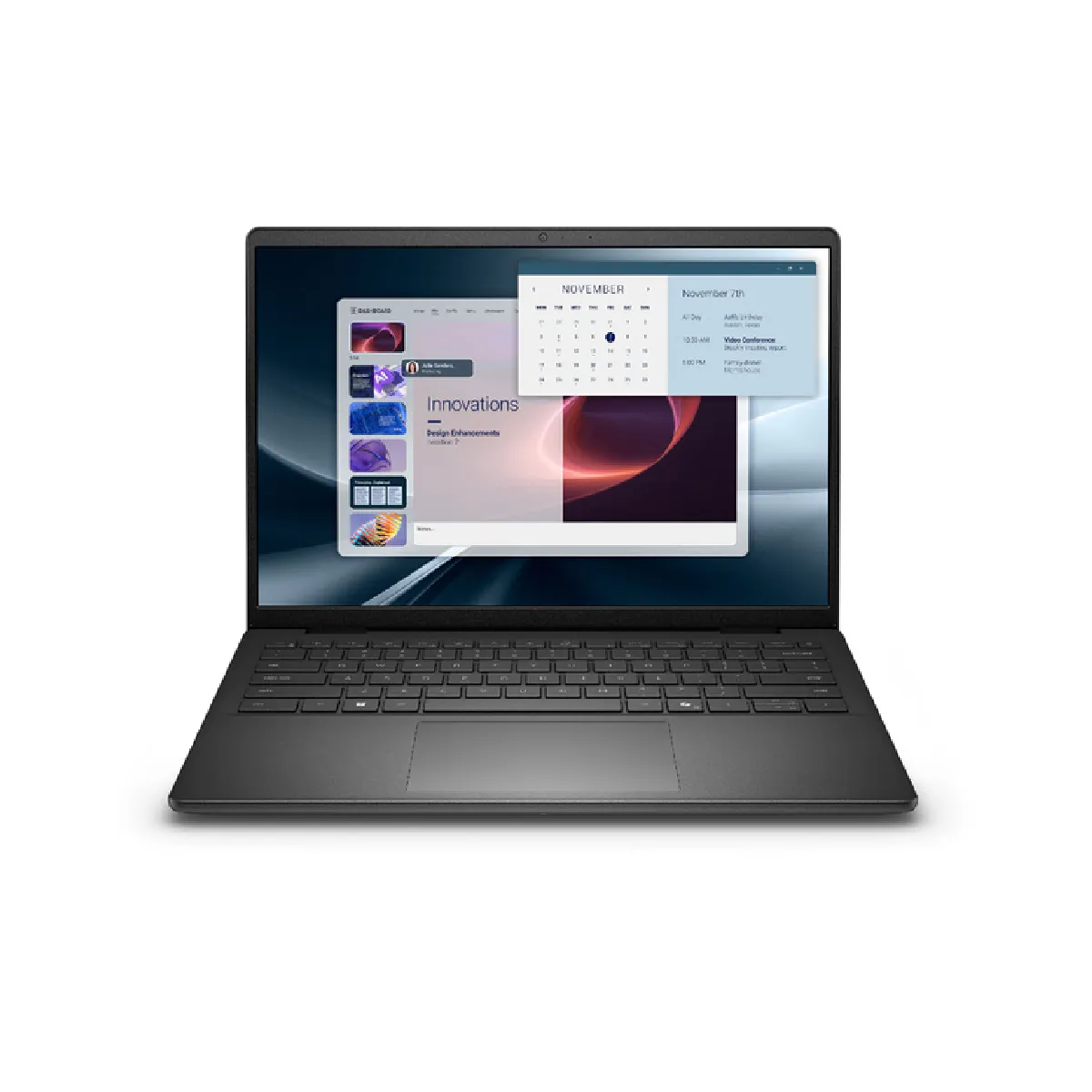 Dell Pro 14 - PV14255