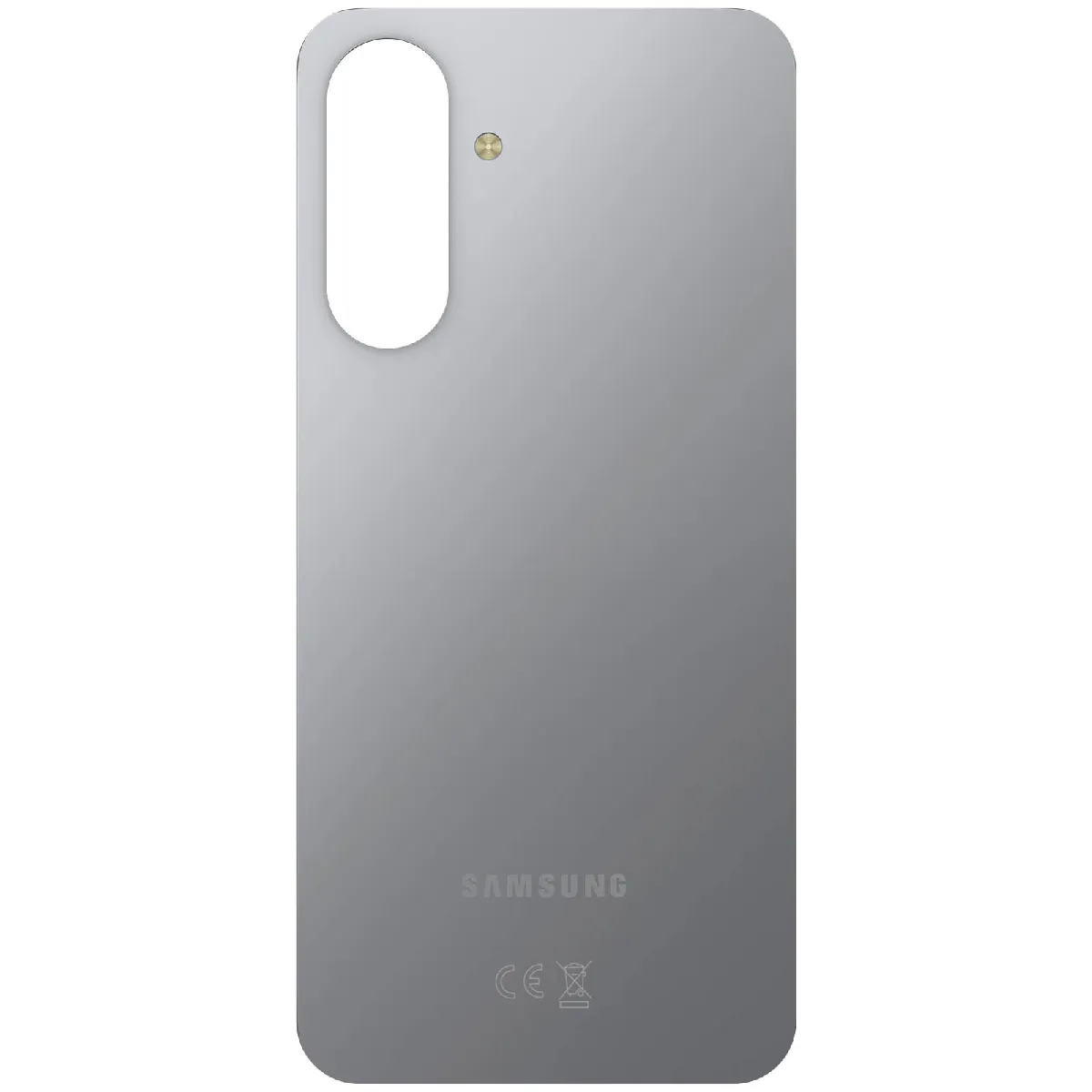 Samsung Cache Batterie de Remplacement pour Galaxy A17 5G Service Pack - vue 2