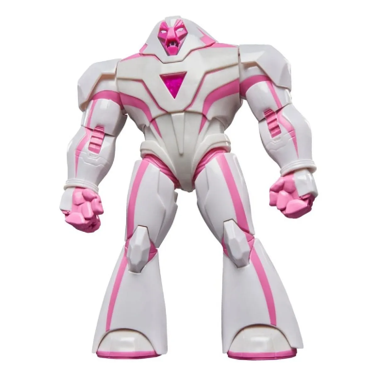 X Men Marvel Legends Figurine Nimrod Sentinel 20 cm