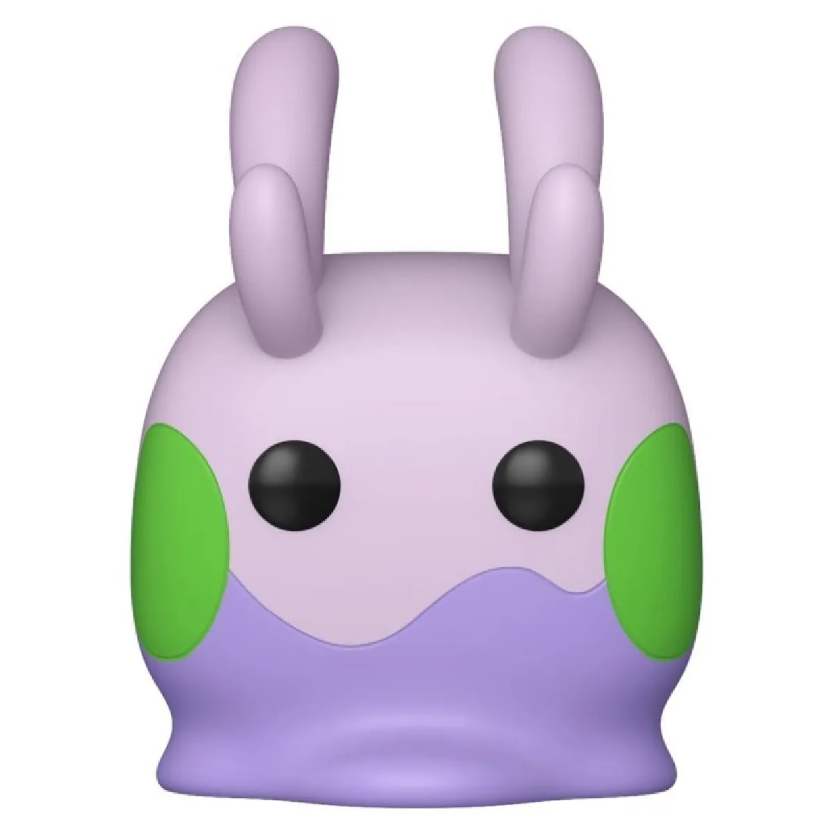 FUNKO Pok&eacute;mon - Figurine POP! Goomy 9 cm