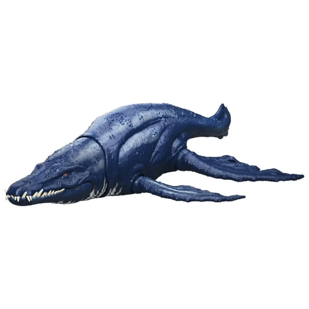 Jurassic World Brachauchenius RUGISSEMENT FÉROCE - vue 2