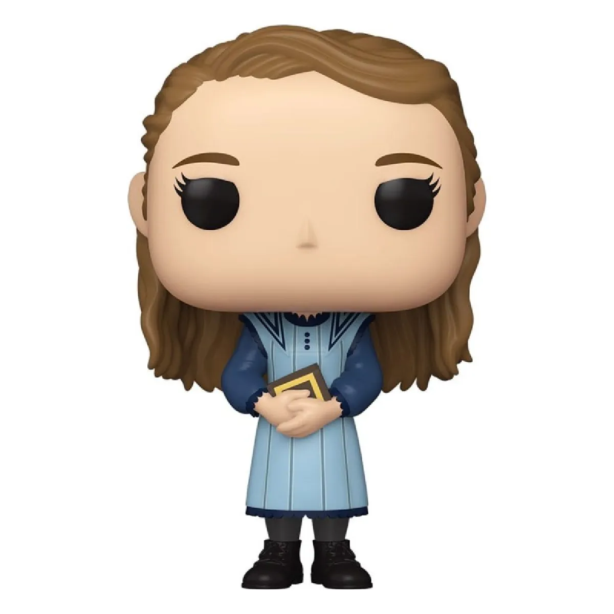 Harry Potter Figurine POP! Ariana Dumbledore 9 cm