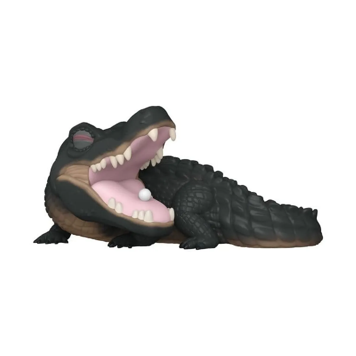 Happy Gilmore 2 Figurine POP! Alligator 9 cm
