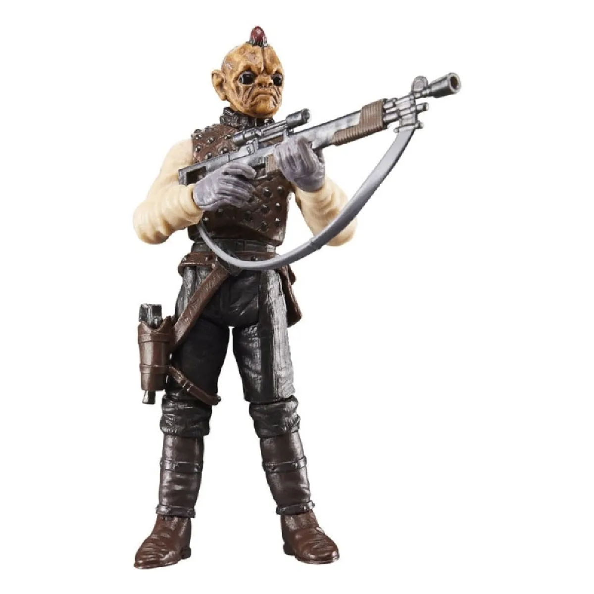 Star Wars Episode IV Vintage Collection Figurine Bom Vimdin 10 cm - vue 2