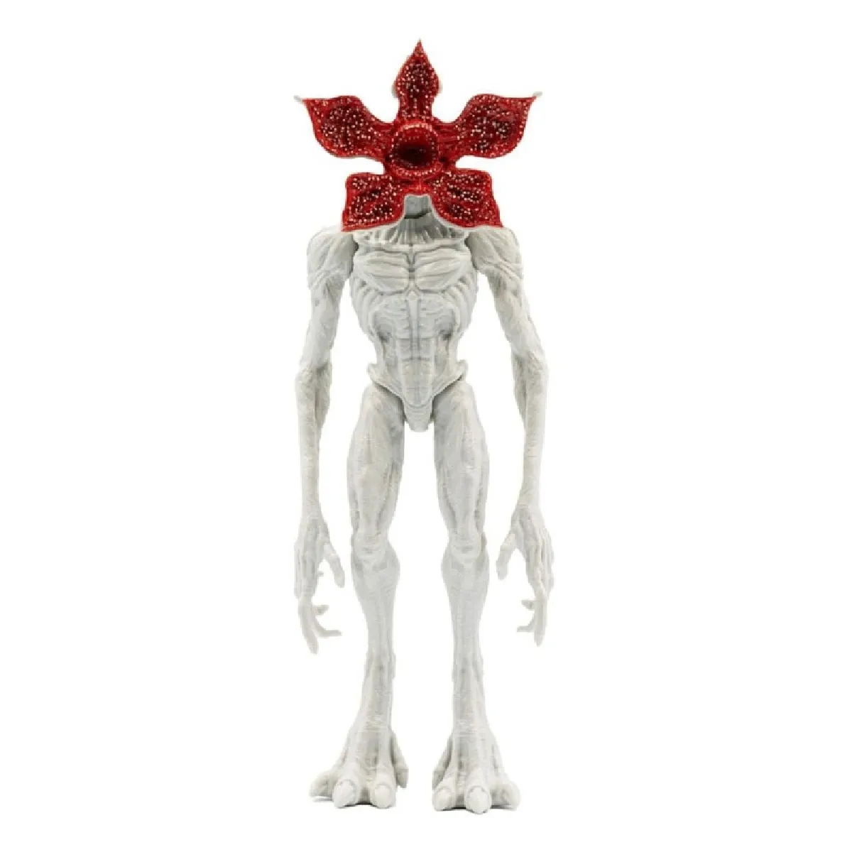 Stranger Things Figurine Demogorgon 30 Cm Jazwares Officielle - Image 3