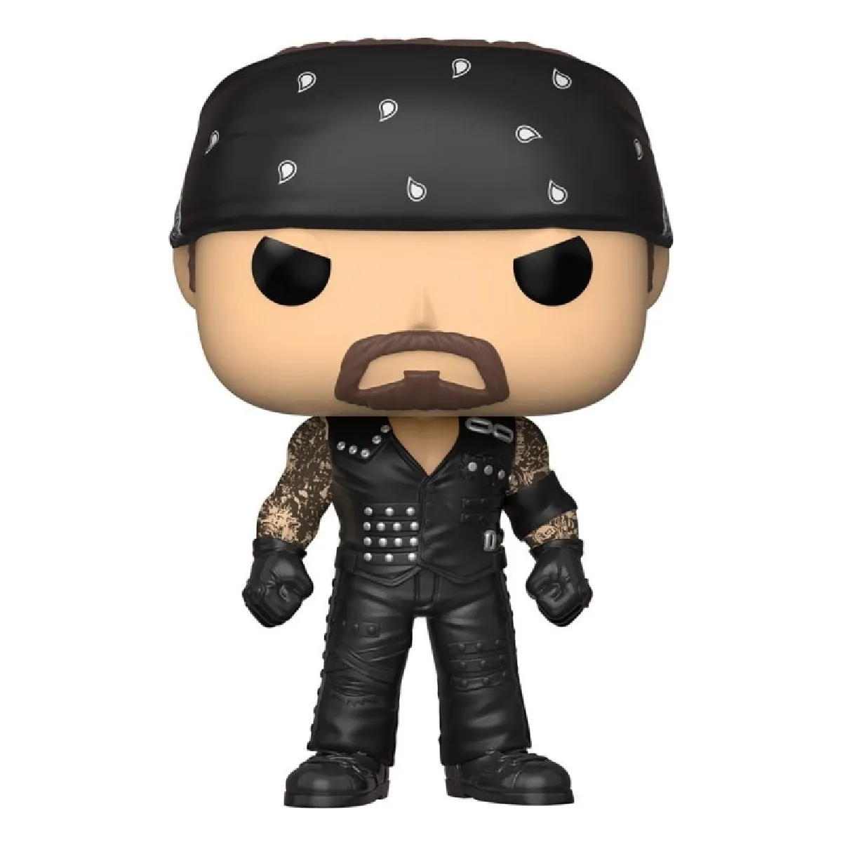 Funko WWE The Undertaker