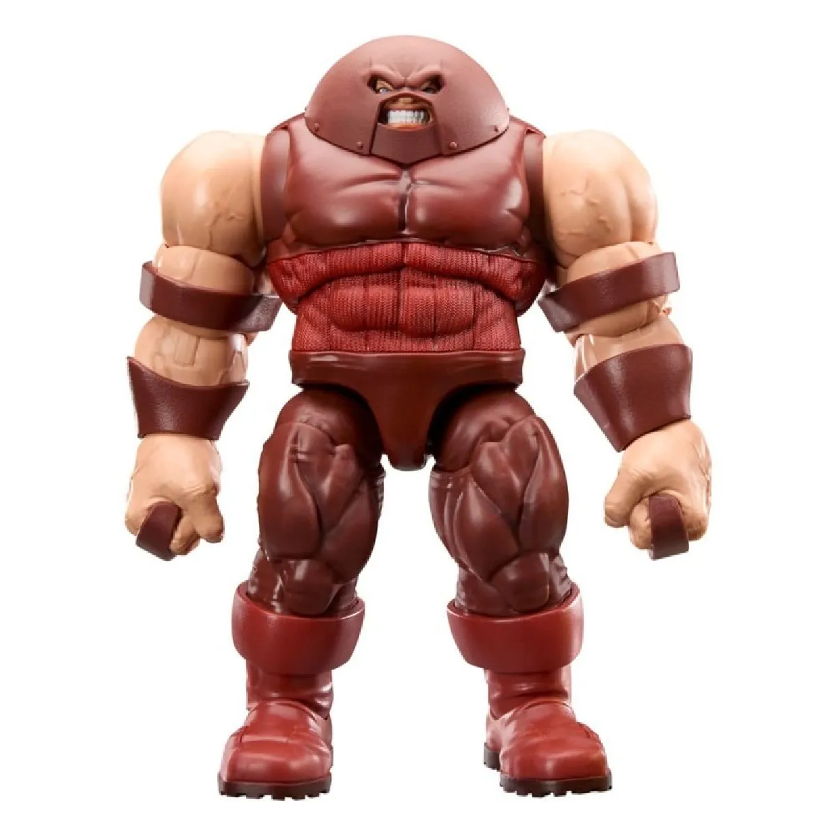 Marvel Legends Fall ANV 3