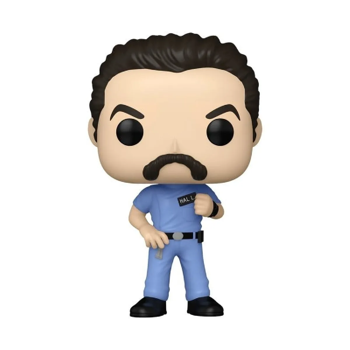 Happy Gilmore 2 Figurine POP! Hal 9 cm
