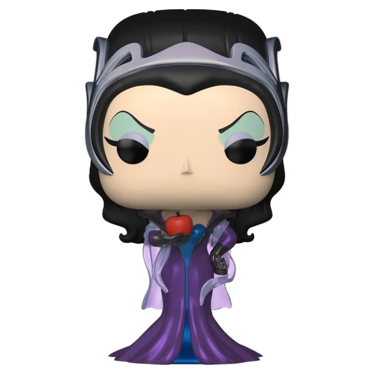 Funko Figurine Pop Disney Enchanted Queen Narissa