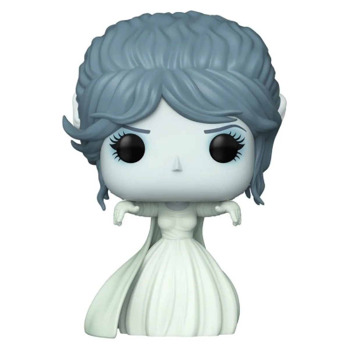Universal Monsters Figurine POP! The Bride 9 cm - vue 8