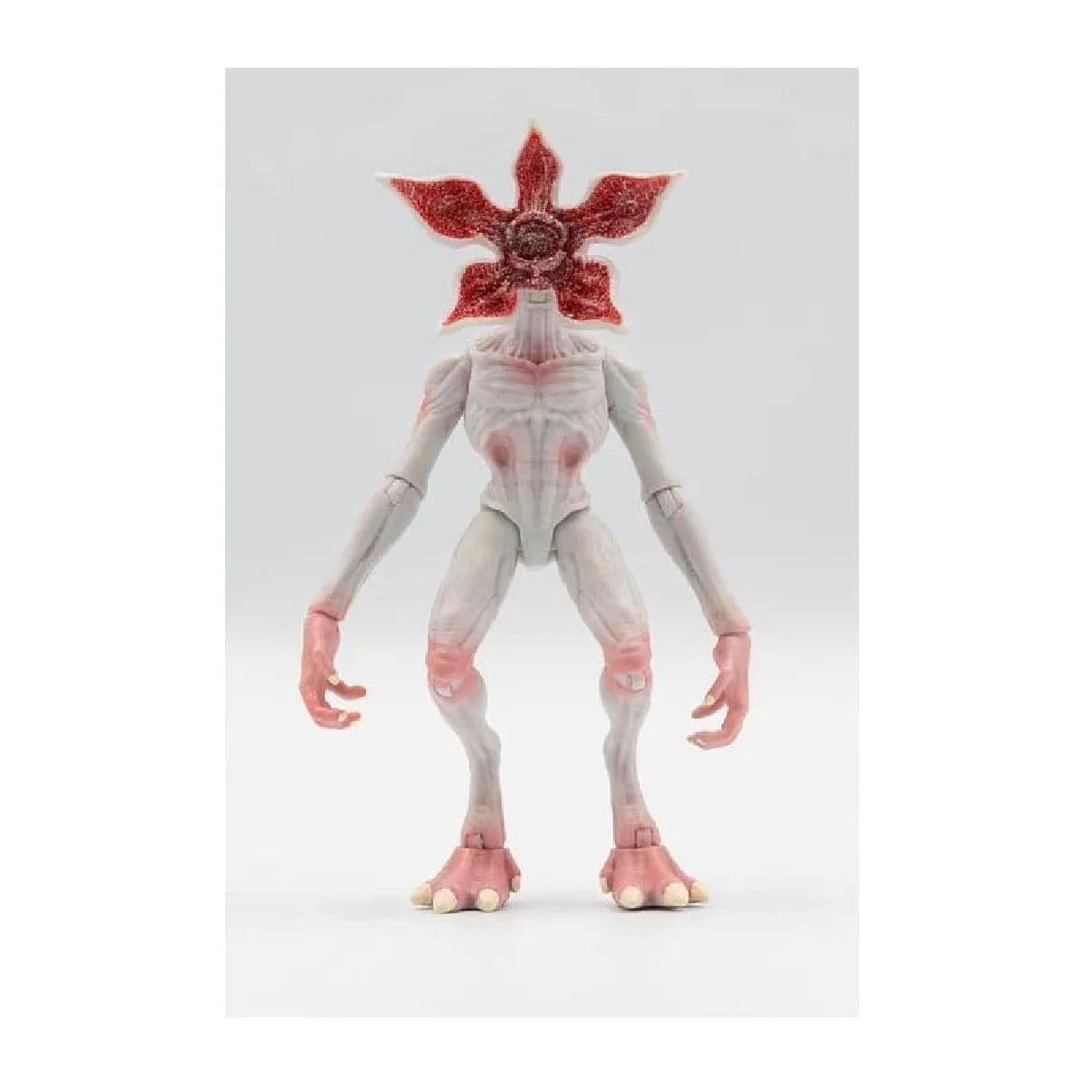 Jazwares Stranger Things World Of Core Figures - Figurine Demogorgon 10 Cm