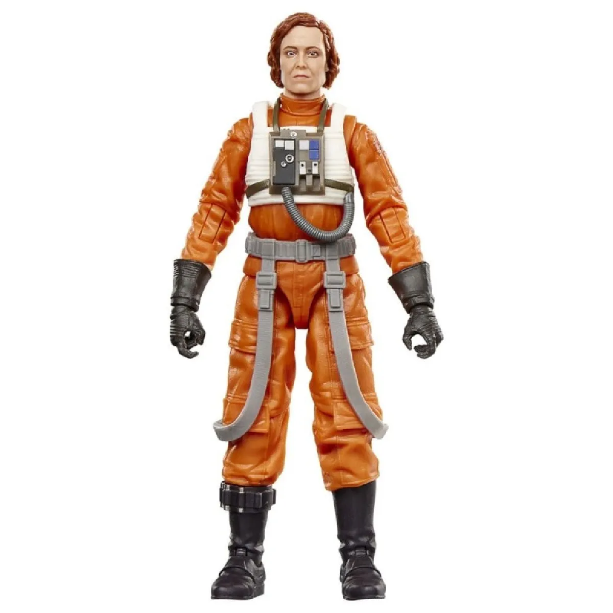 Star Wars The Black Series Figurine Colonel Ward 15 Cm Hasbro - Image 3