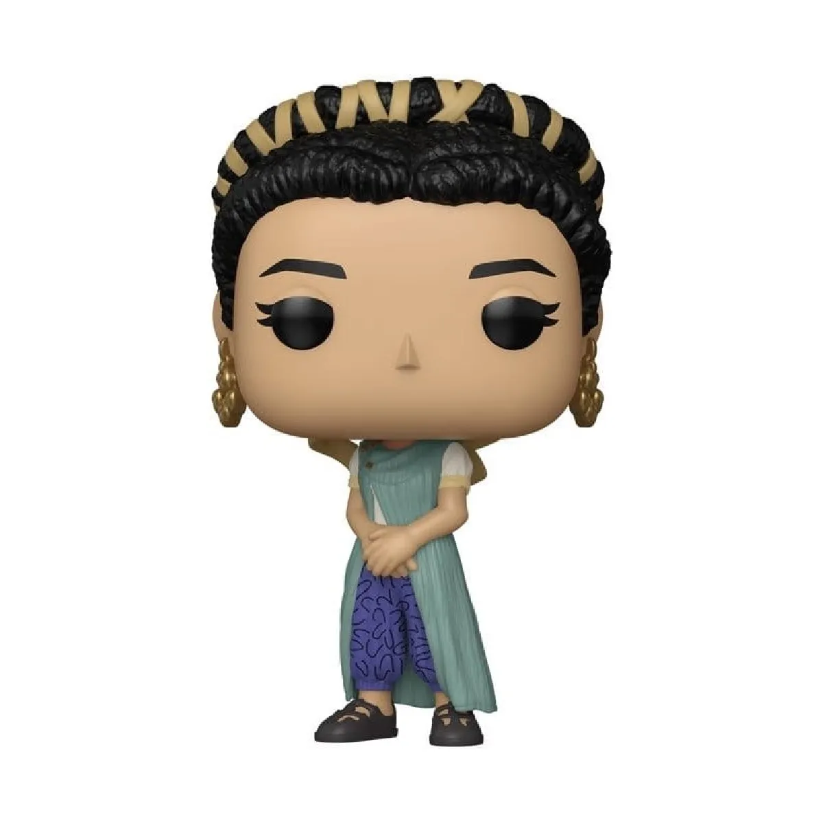 A Knight of the Seven Kingdoms Figurine POP! Tanselle 9 cm