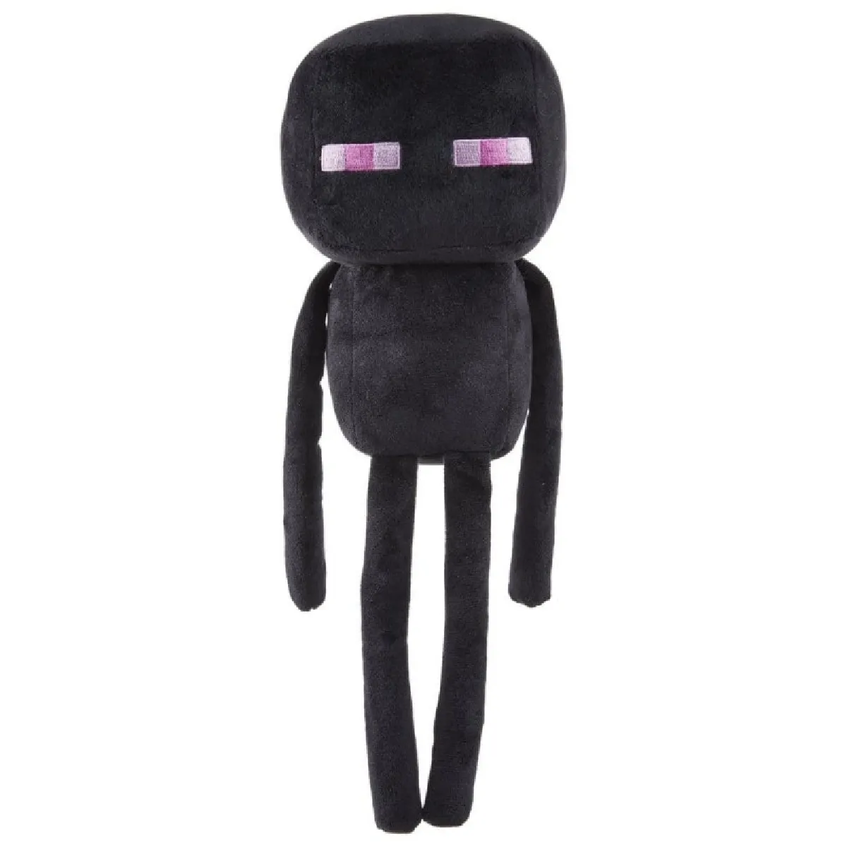 Mattel Peluche Creeper 23 cm - vue 10