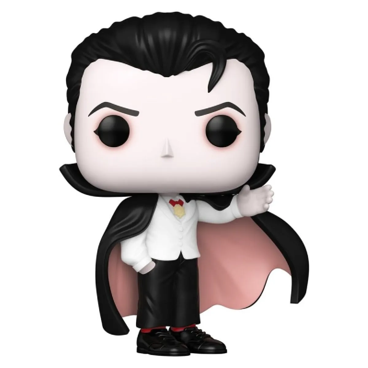 Universal Monsters Figurine POP! Dracula 9 cm
