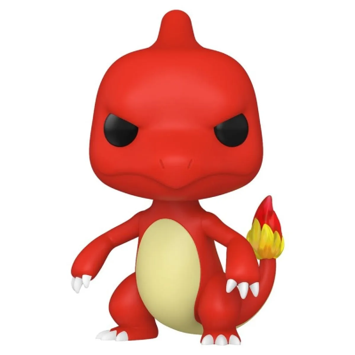 POP Games Pokemon Ivysaur - vue 4