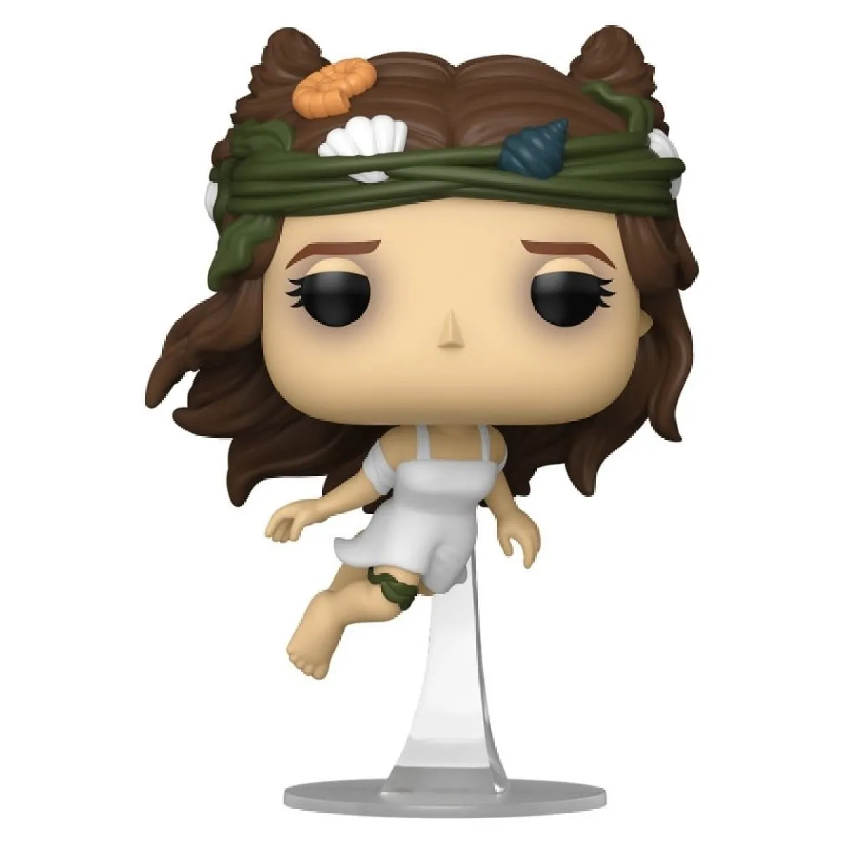 Le Peuple de 'air Figurine POP! Jude Duarte 9 cm - vue 8