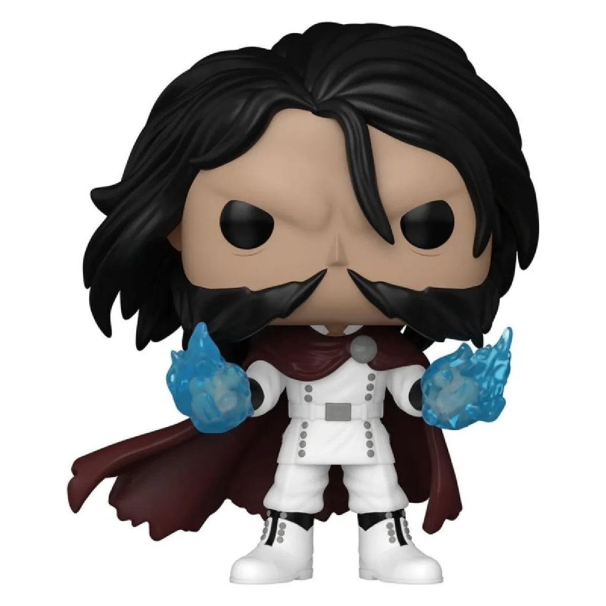Bleach Figurine POP! Yhwach 9 cm