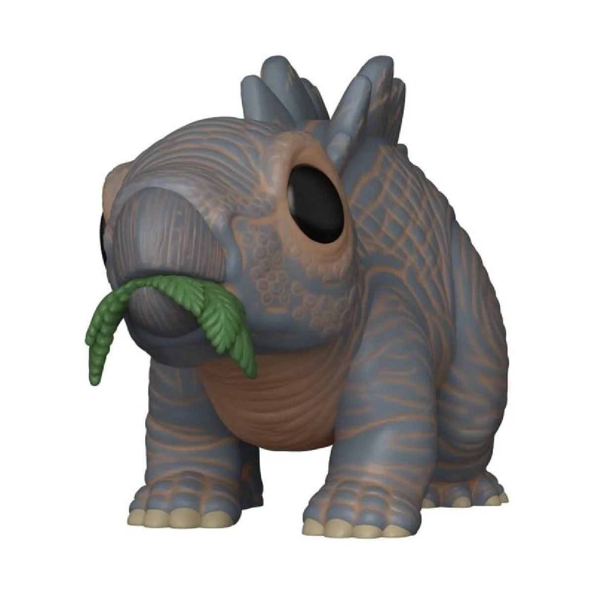 Jurassic Park Figurine POP! Baby Stegosaurus 9 cm