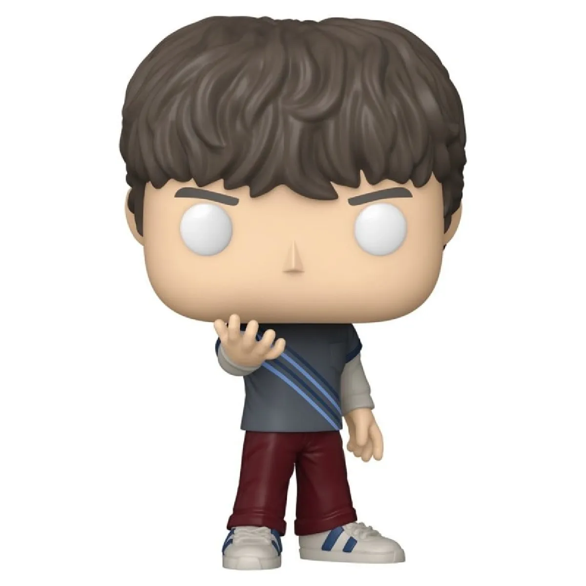 Figurine Funko Pop Television Stranger Things Will Byers