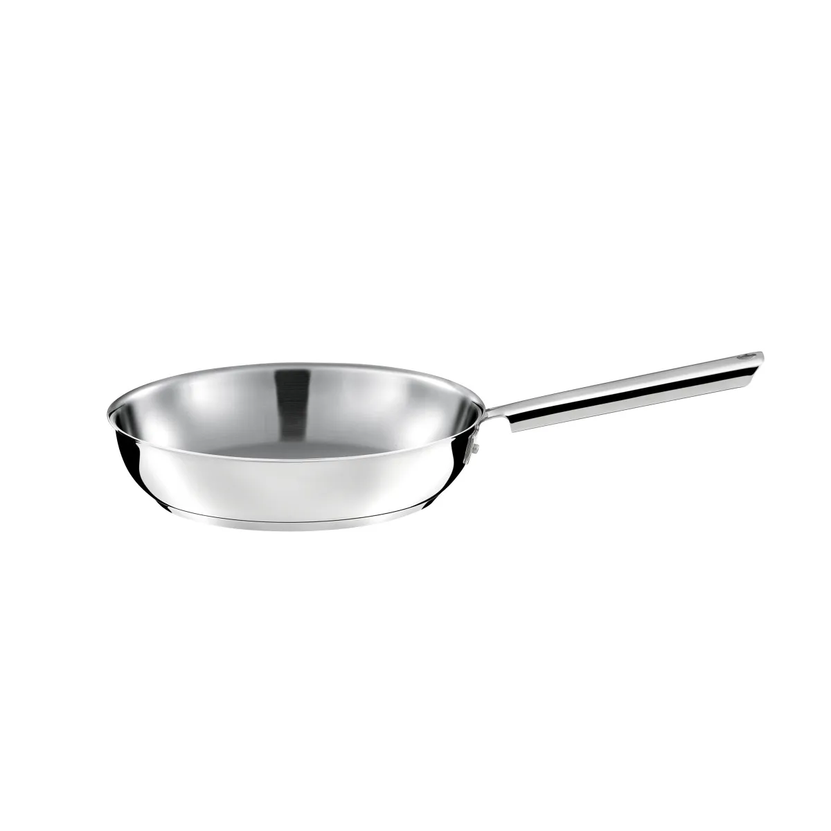 Cuisinox - Poêle ELYSEE - 24 cm - Image 2