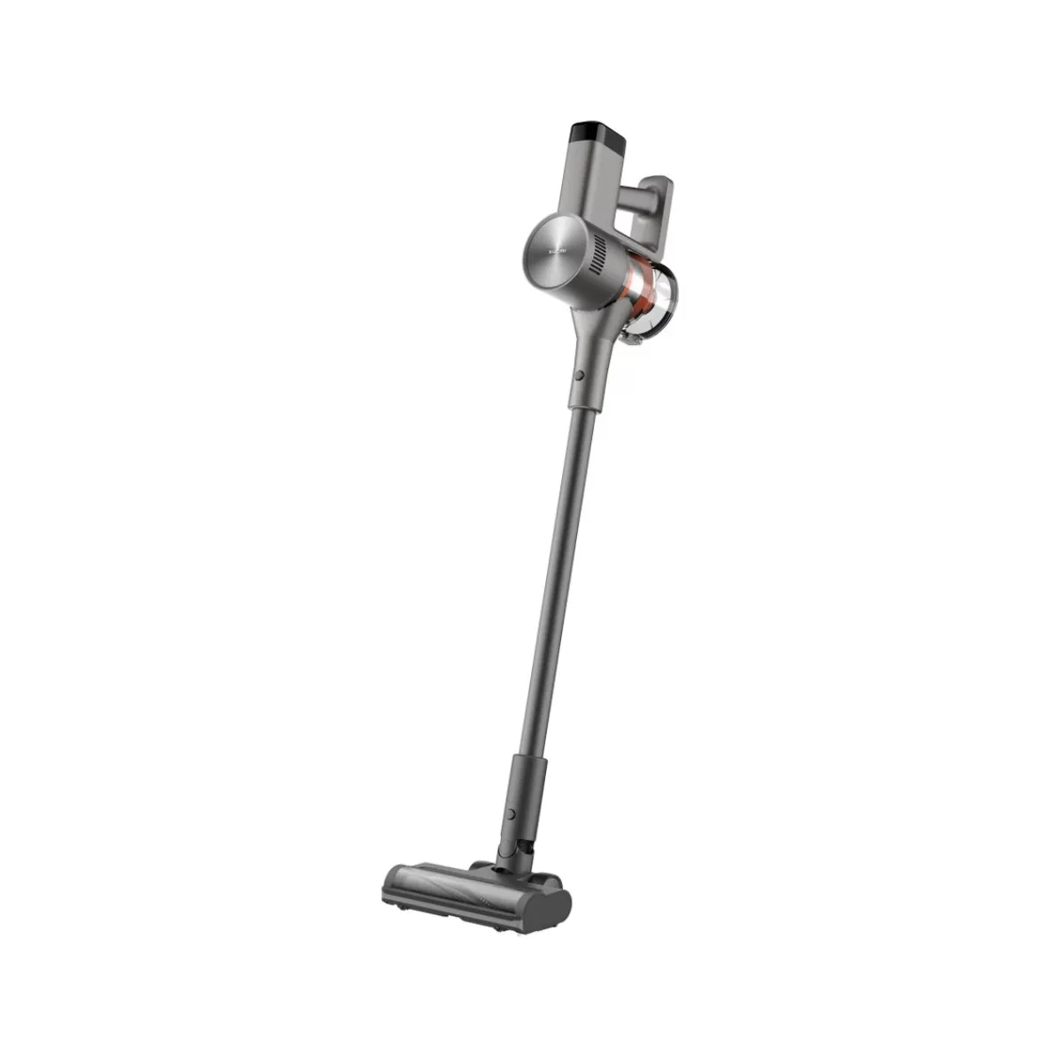Aspirateur Sans Fil Xiaomi G30 Max – Aspiration 280 AW, Système Sans Sac - vue 3