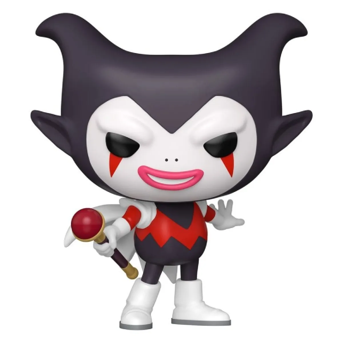 Dragon Ball Daima Figurine POP! Gomah 9 cm