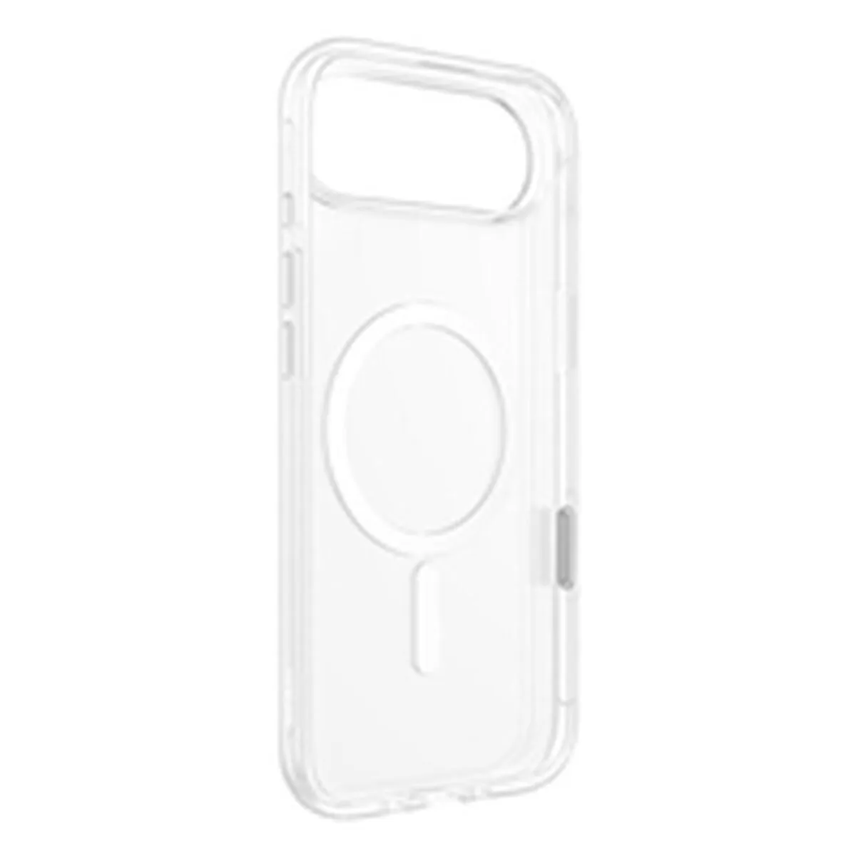 Coque BELKIN iPhone 17 Air TPU‑PC Grip antidérapant