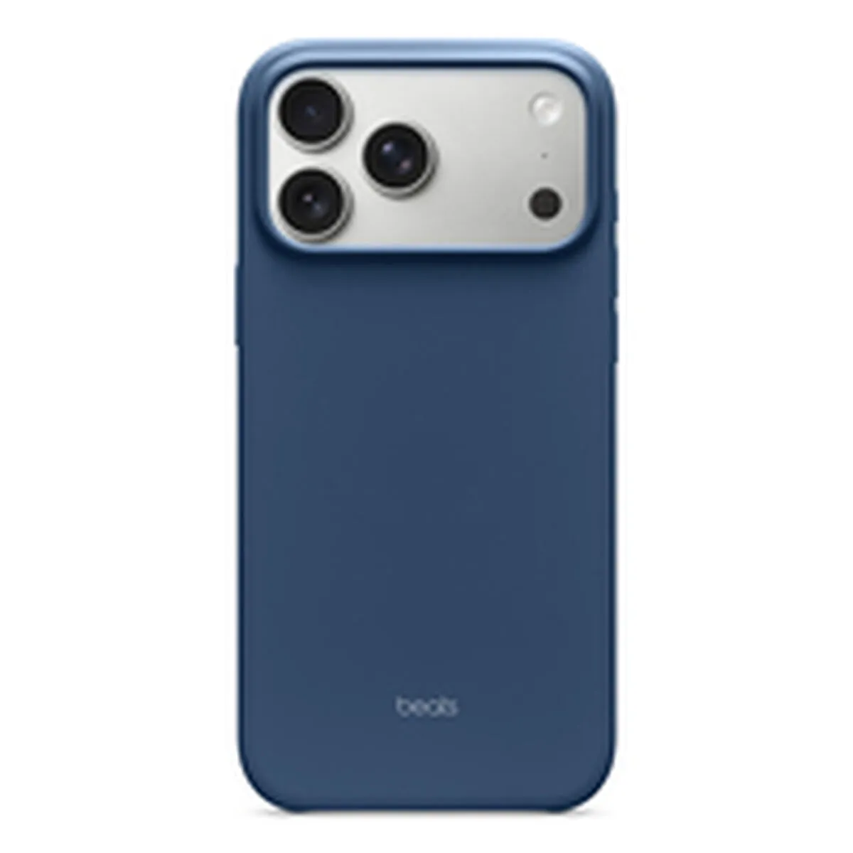 Protection pour téléphone portable Apple MGJG4LLA de Colbat - vue 6