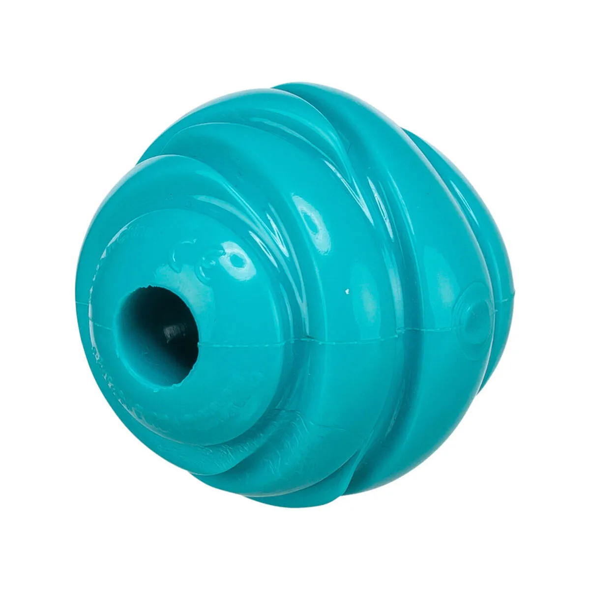 Comparer les prix de Jouet pour chien Trixie Super Strong Bleu