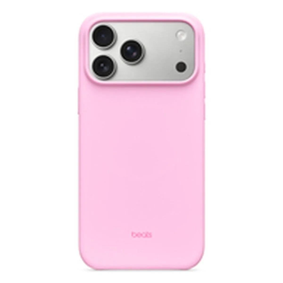 Protection pour téléphone portable Apple MGJF4LLA