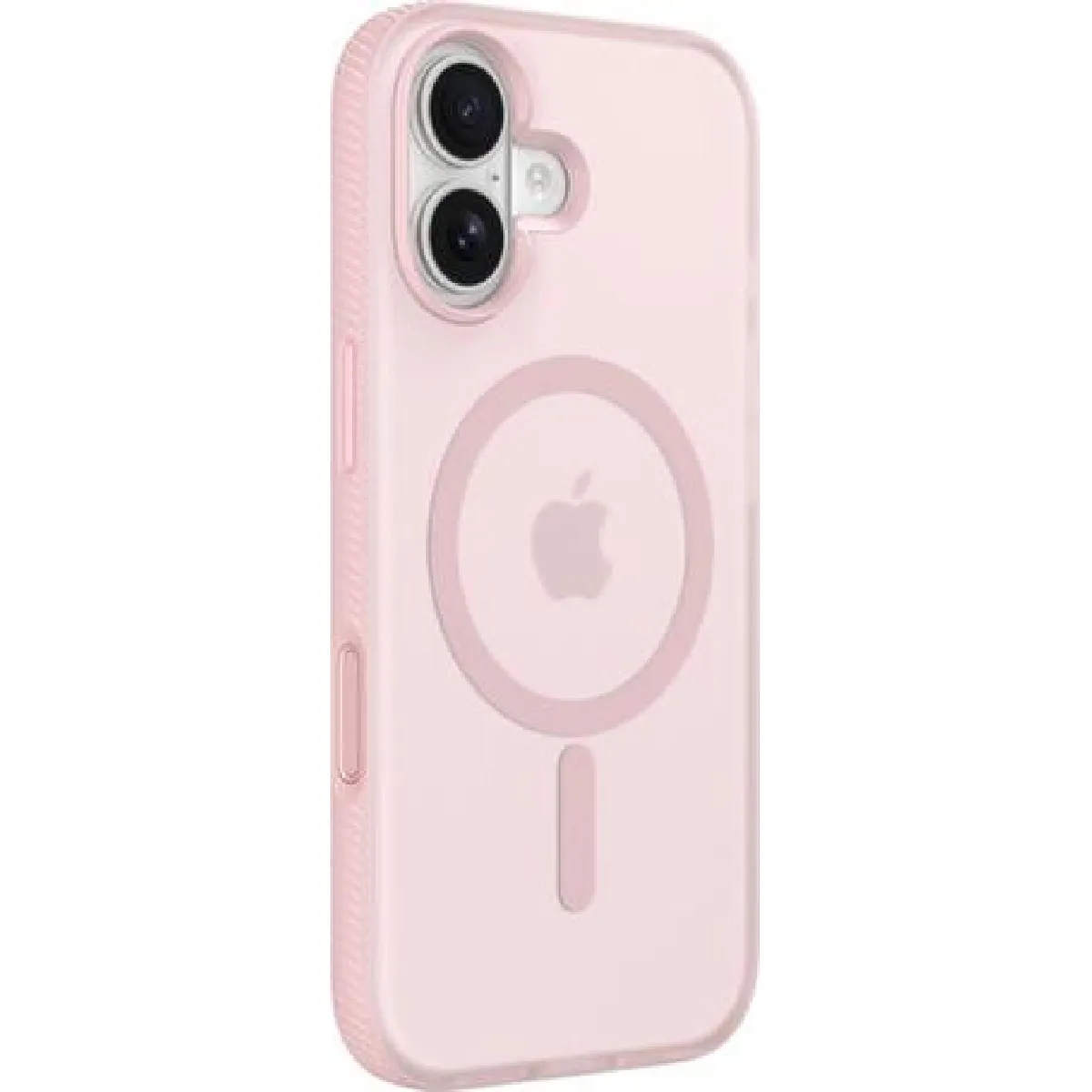 Protection pour téléphone portable Belkin MSA034HQPK