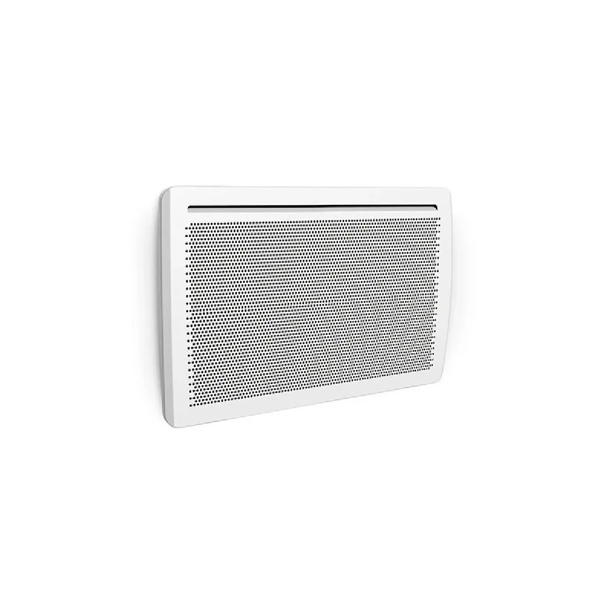 Radiateur Rayonnant Digital Thray013d2 Thomson Neuf - vue 2