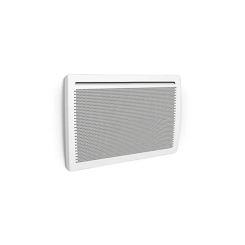 Radiateur Rayonnant Digital Thray013d2 Thomson Neuf - vue 3
