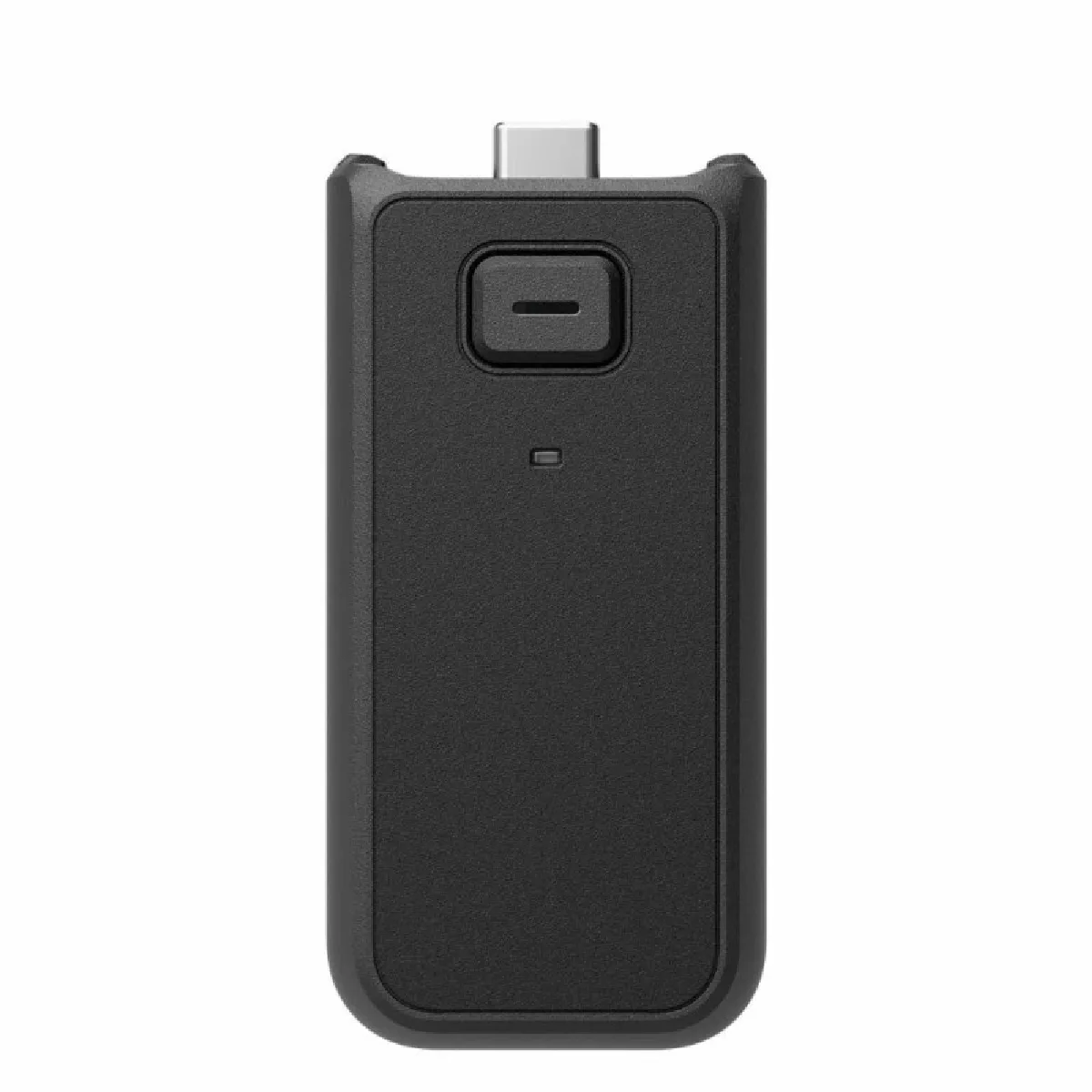 Poignée Batterie DJI pour Caméra Sport Osmo Pocket 4 et 3 – 1080 mAh, USB-C - vue 4