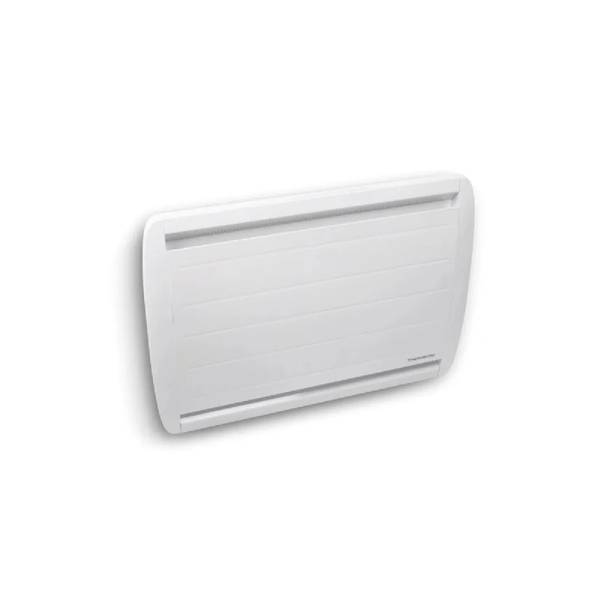 Radiateur Fonte Connecté Thrfit1500 Thomson Neuf - vue 3