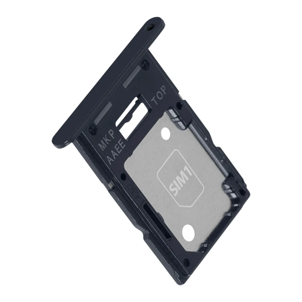 Samsung Tiroir Nano SIM Galaxy A15 4G