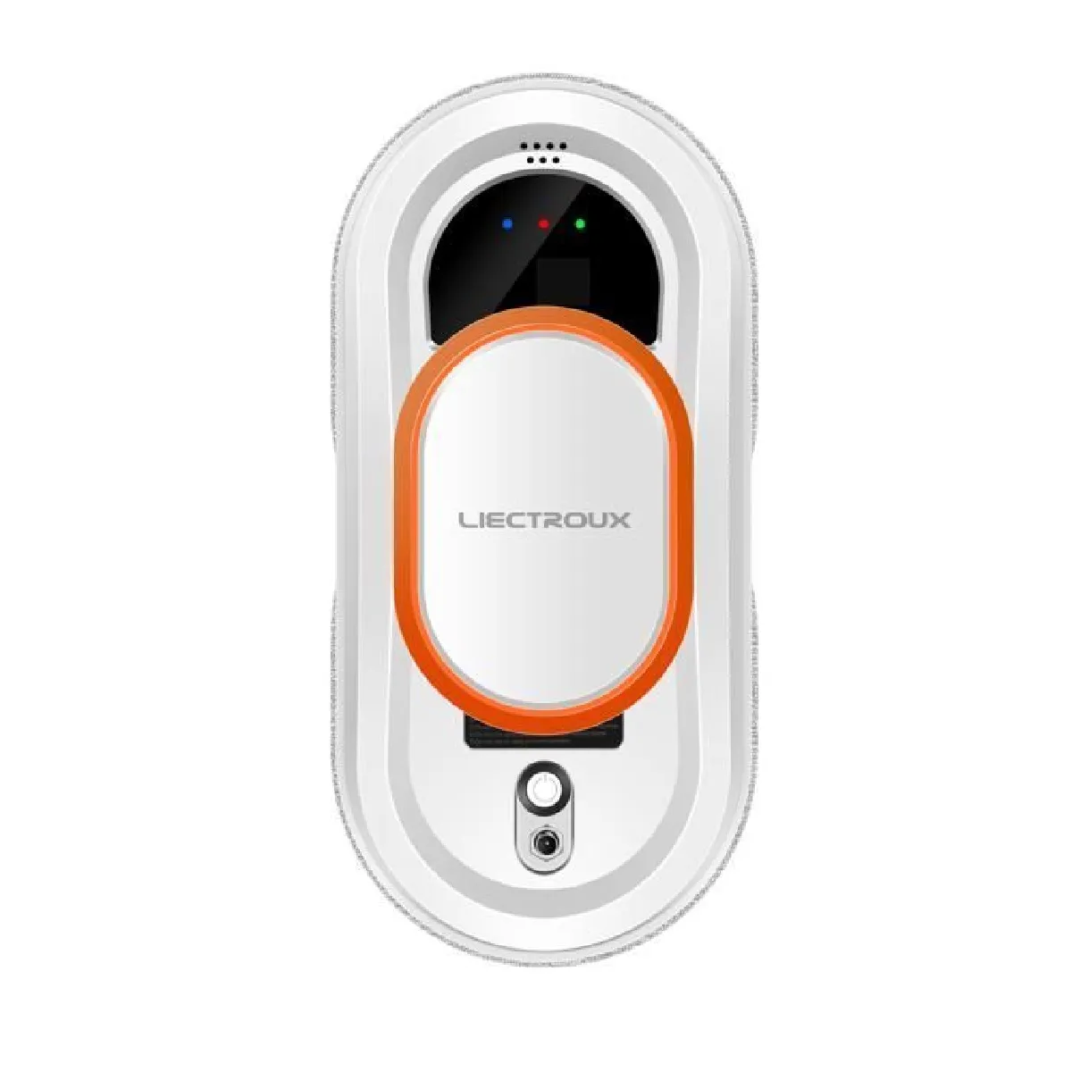 LIECTROUX Robot nettoyeur de vitres  HCR-09
