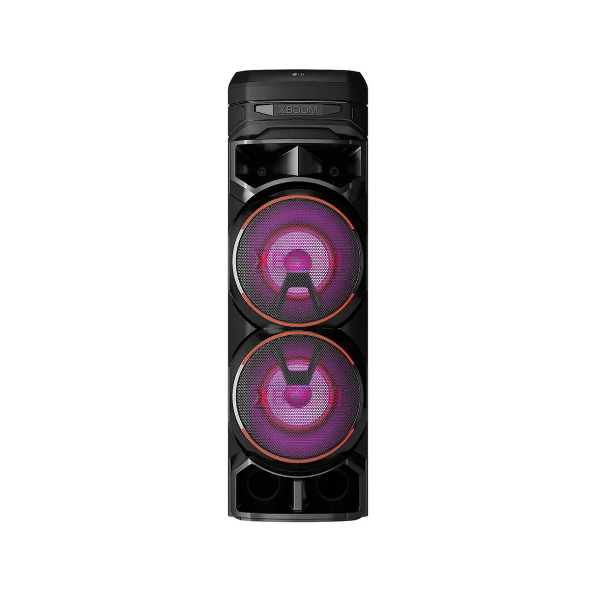 Haut-parleur LG XBoom 1000W haute puissance RNC-9.DEUSLLK