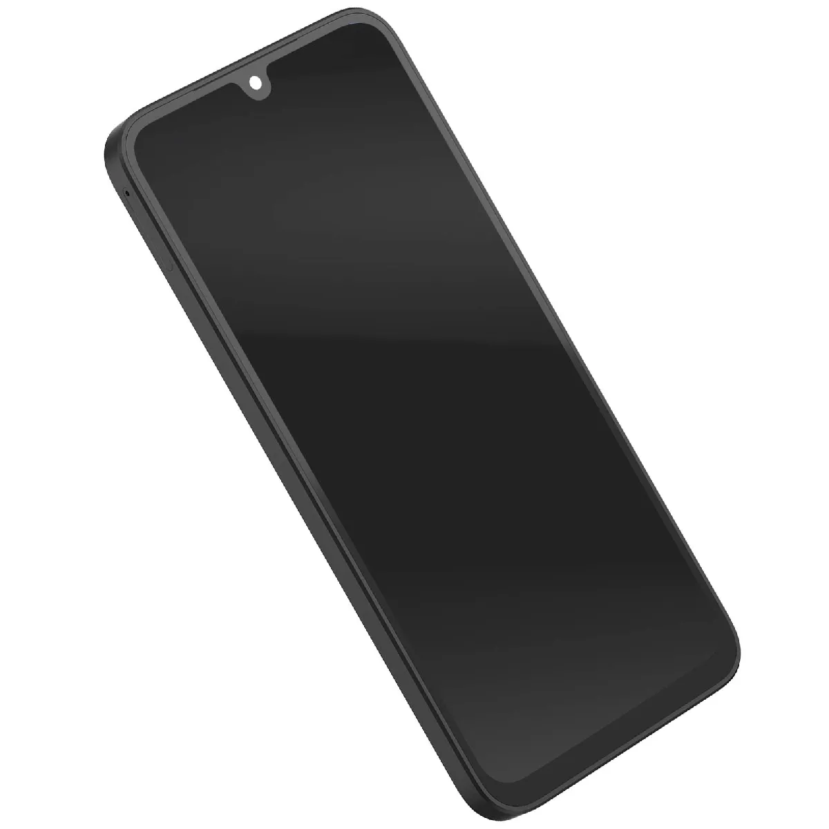 Samsung Écran Complet Galaxy A17 5G