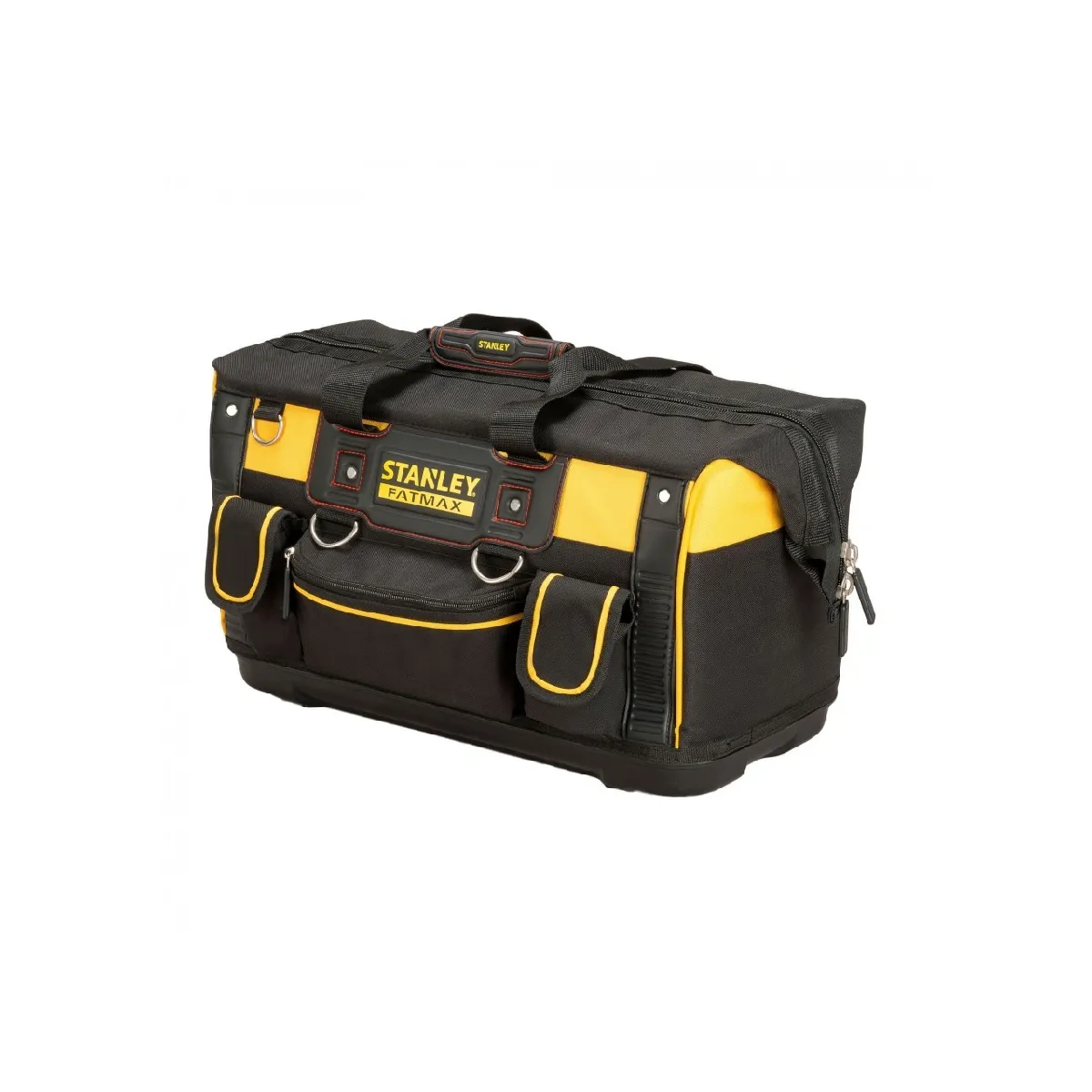 Sac à outils 18 fatmax bouche ouverte FMST1-71180 - Image 5