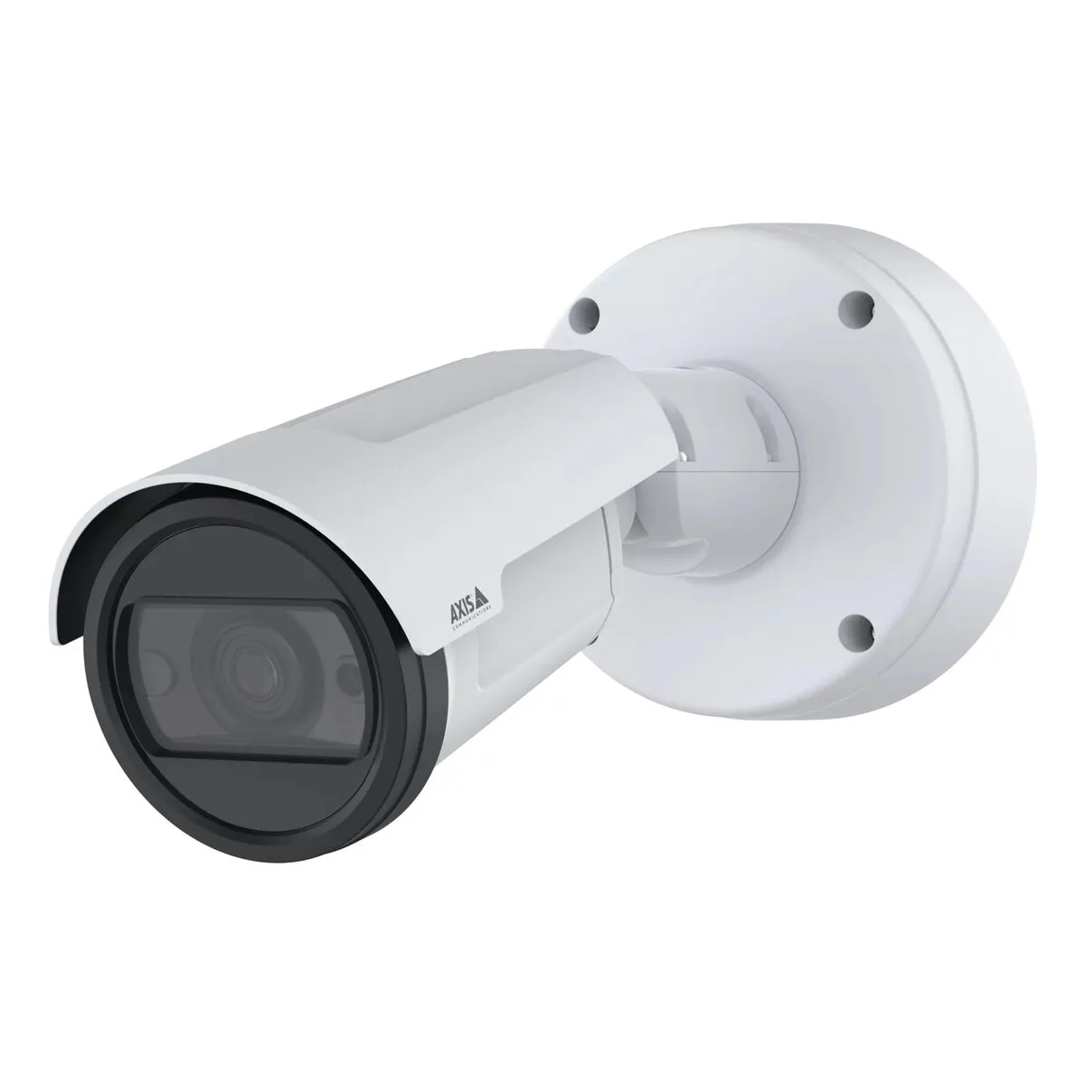 Axis Camescope De Surveillance 03182-001
