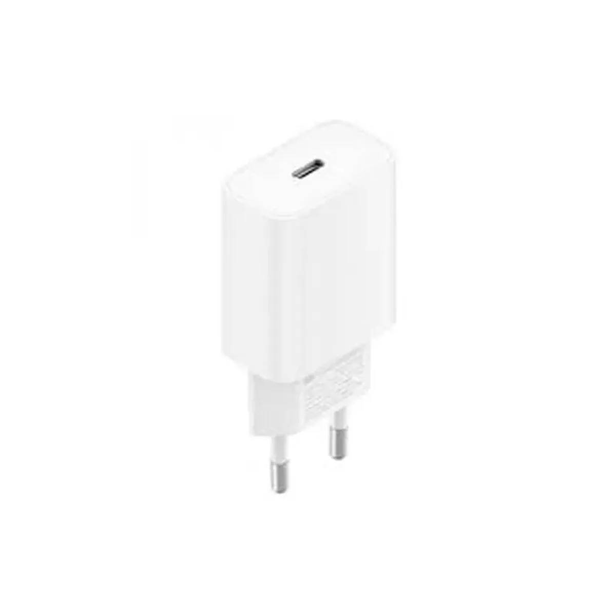 Chargeur de voiture Xiaomi