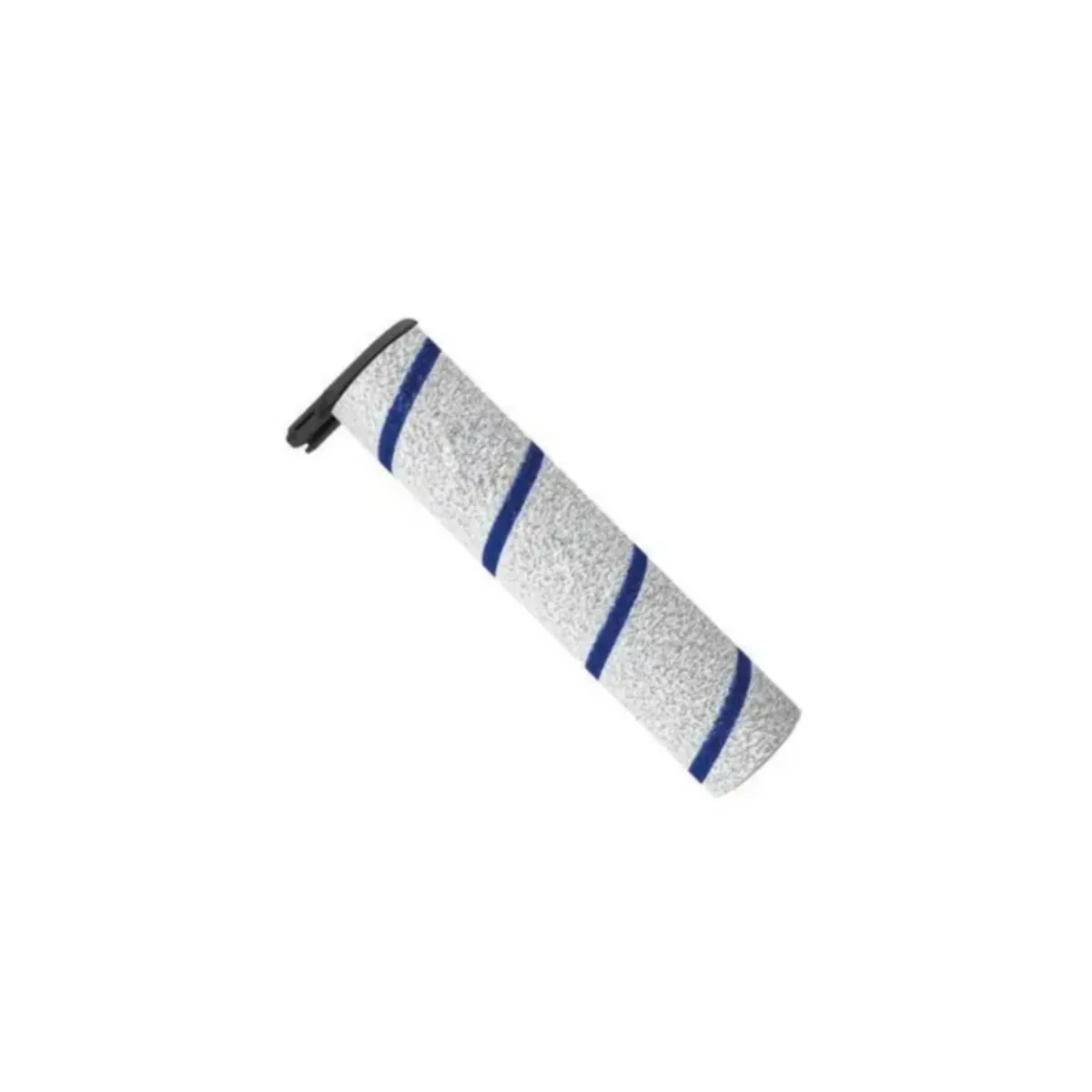 Brosse Rouleau Aspirateur Rowenta ZR337A01 – Compatible X-Clean 5 & 7 - vue 2