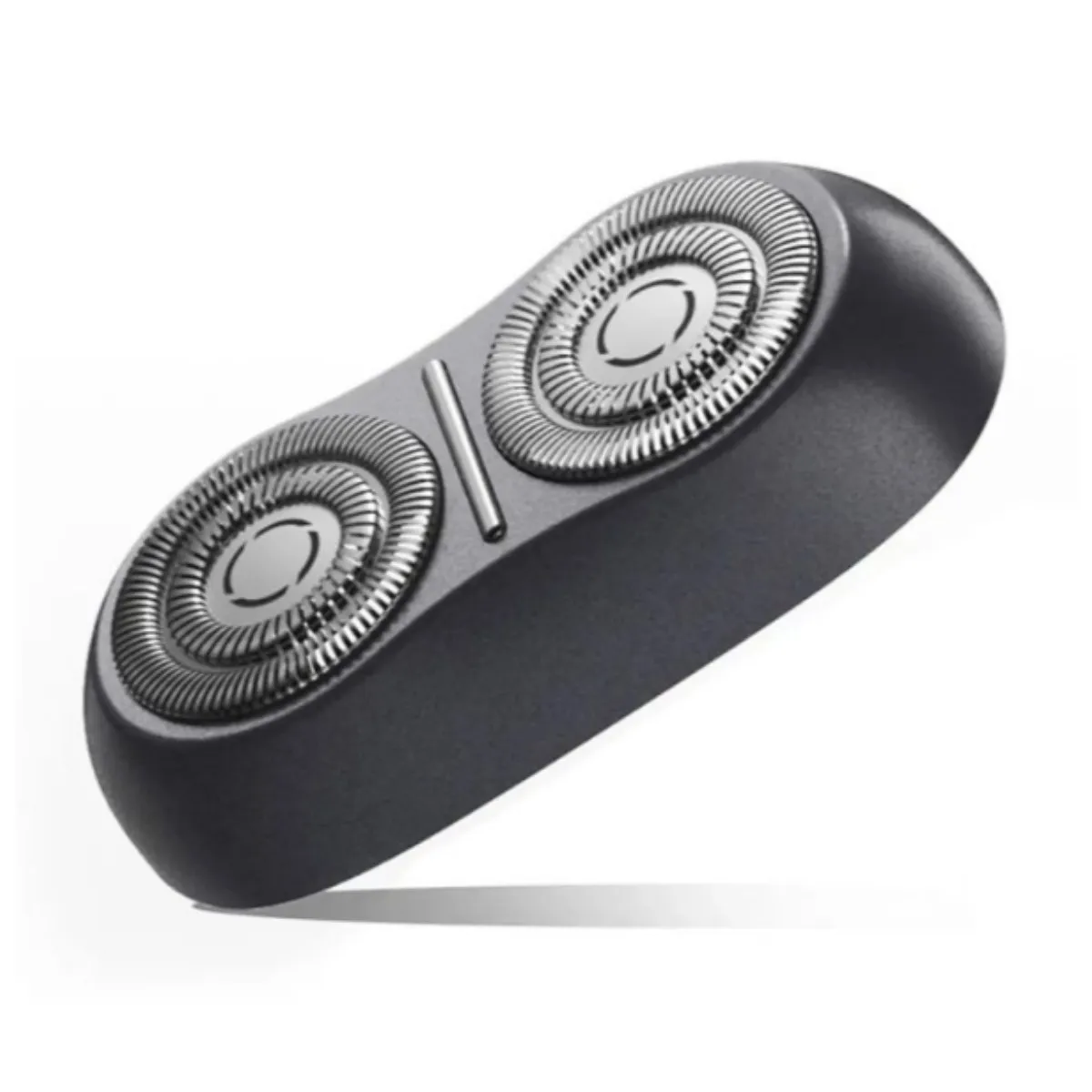 Tête de remplacement pour Xiaomi Electric Shaver S200 - vue 2